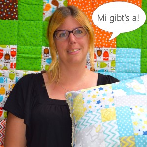annabell mooslechner